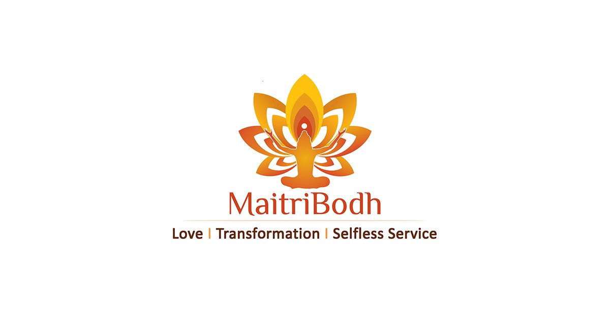 About | MaitriBodh Parivaar