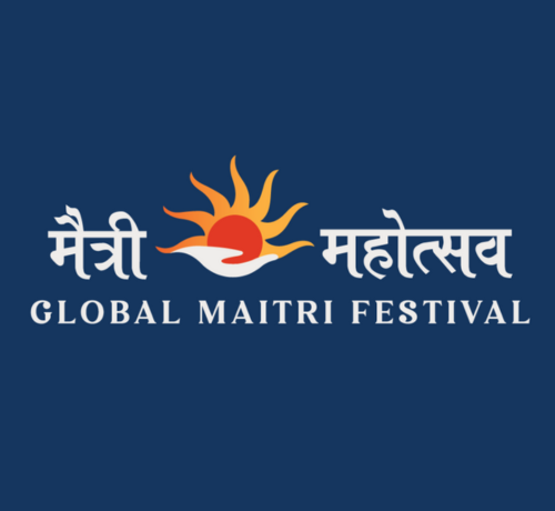 Global Maitri Festival