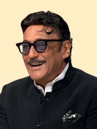 {{Section 7_IMAGEALT_Program 5_370x490}}