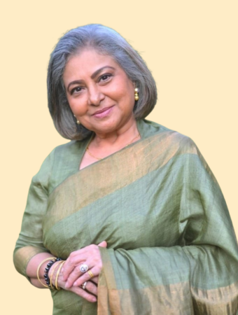 {{Section 7_IMAGEALT_Program 6_370x490}}