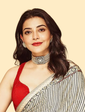 {{Section 7_IMAGEALT_Program 9_370x490}}