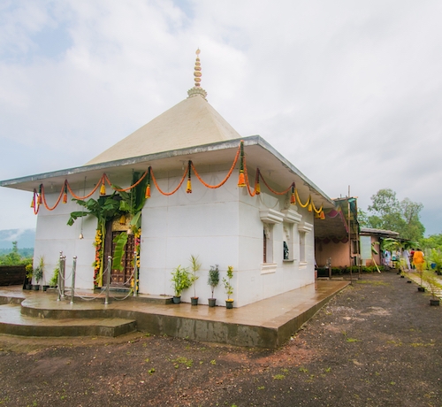 Peace Service Centre