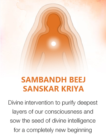 {{Section 3_IMAGEALT_Gallery 2_370x490}}