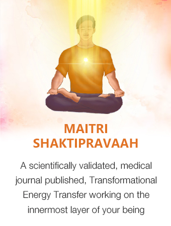 {{Section 3_IMAGEALT_Gallery 4_370x490}}