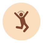 {{Section 6_IMAGEALT_Benefit 1 Image_140x140}}