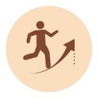 {{Section 6_IMAGEALT_Benefit 3 Image_140x140}}