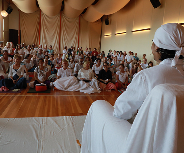 Dreams Destiny Divine