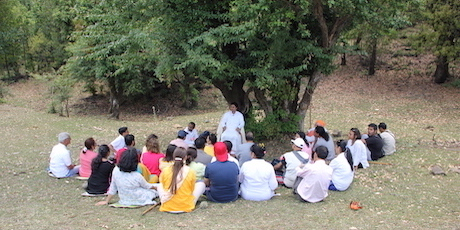 {{Section 8_IMAGEALT_Program 1 Image_460x230}}