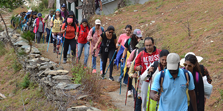 {{Section 8_IMAGEALT_Program 2 Image_460x230}}