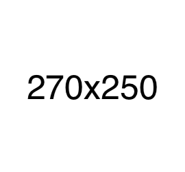 images/270x250.png?v=20250424190435