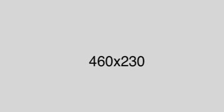images/460x230.png?v=20250424190435