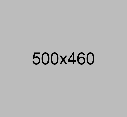 images/500x460.png?v=20250424190436