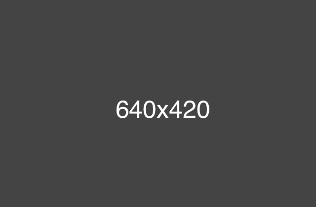 images/640x420.png?v=20250424190435