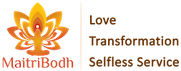 MaitriBodh