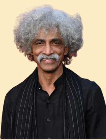 {{Section 7_IMAGEALT_Program 7_370x490}}