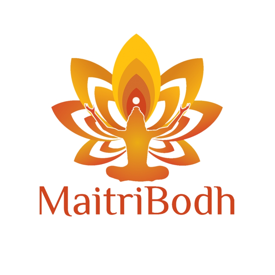 Professional, Upmarket, Health And Wellness Logo Design for Maitri Method  by surabayawarnawarni | Design #16539740