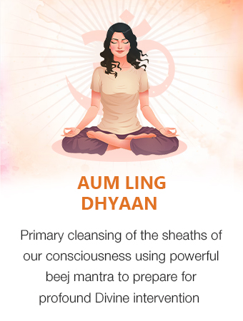 {{Section 3_IMAGEALT_Gallery 3_370x490}}