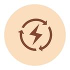 {{Section 6_IMAGEALT_Benefit 2 Image_140x140}}