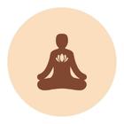 {{Section 6_IMAGEALT_Benefit 4 Image_140x140}}