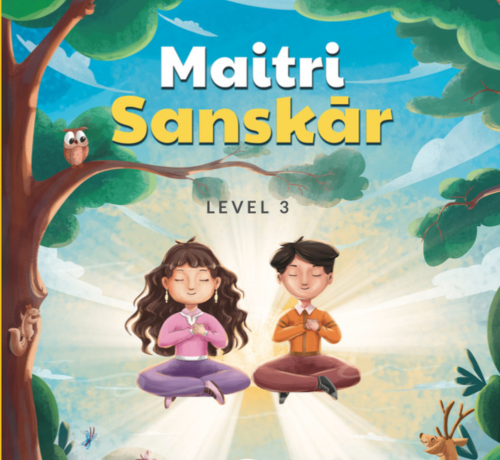 Maitri Sanskar