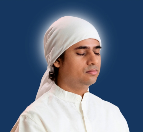 Dadashreeji