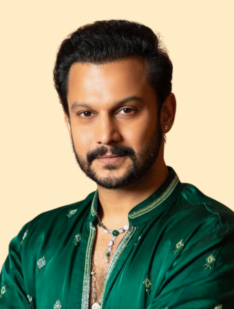 {{Section 7_IMAGEALT_Program 12_370x490}}