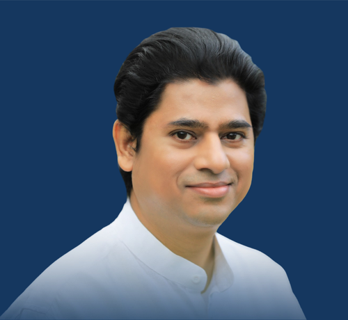 Dadashreeji