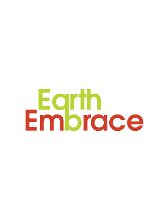 Earth Embrace