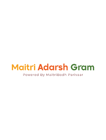 Maitri Adarsh Gram