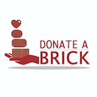 Donate a Brick
