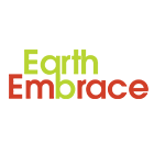 Earth Embrace