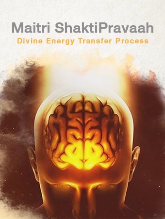 Maitri ShaktiPravaah