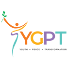 YGPT - Youth for Global Peace and Transformation