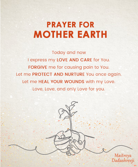 Usps open on thanksgiving day Usps open on thanksgiving day