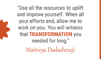 Quote