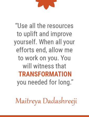 Quote