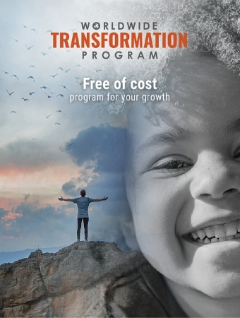 Worldwide Transformation Program