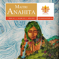 {{Section 9_IMAGEALT_Message 2_1000x960}}