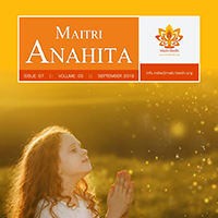 {{Section 9_IMAGEALT_Message 1_1000x960}}