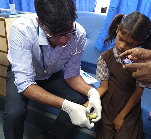 Aushadh Aarogya Yojana