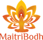 MaitriBodh Parivaar
