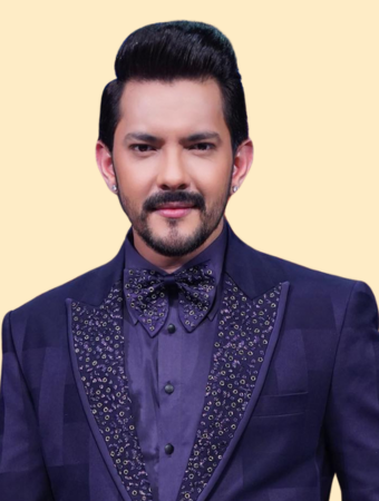 {{Section 7_IMAGEALT_Program 11_370x490}}