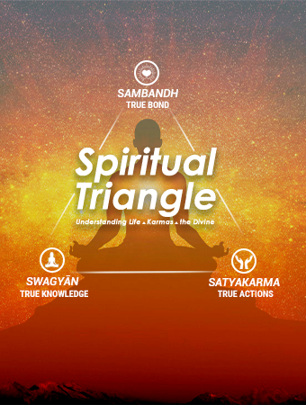 {{Section 5_IMAGEALT_Program 5_370x490}}