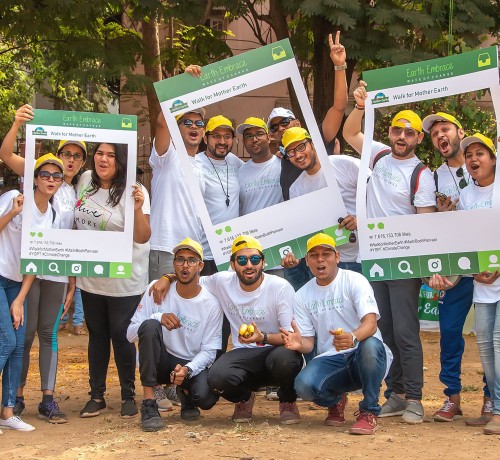 YGPT - Youth for Global Peace and Transformation