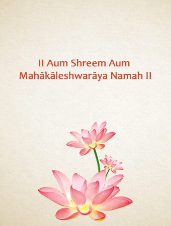 {{Section 10_IMAGEALT_Program 3_370x490}}