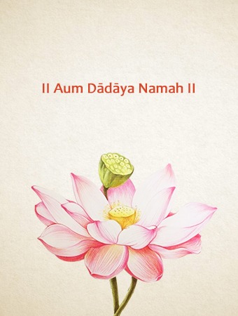 {{Section 10_IMAGEALT_Program 6_370x490}}