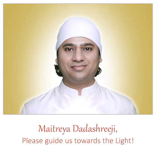 {{Section 9a_IMAGEALT_Service 1_500x460}}