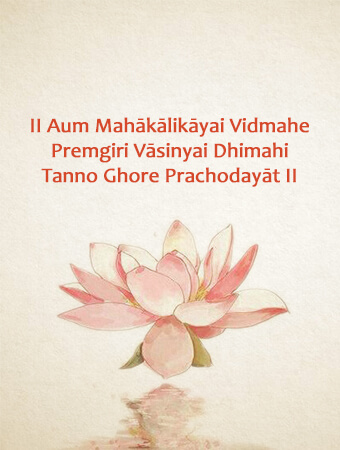 {{Section 10_IMAGEALT_Program 2_370x490}}