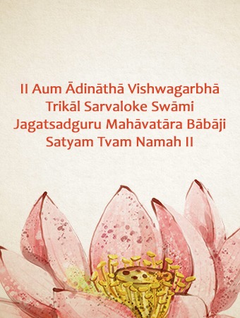 {{Section 10_IMAGEALT_Program 4_370x490}}